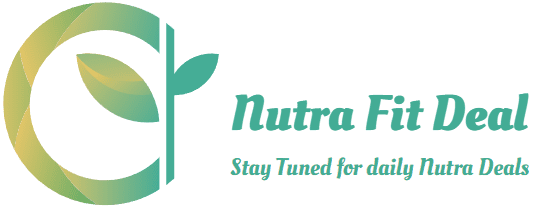 Nutra Fit Deal